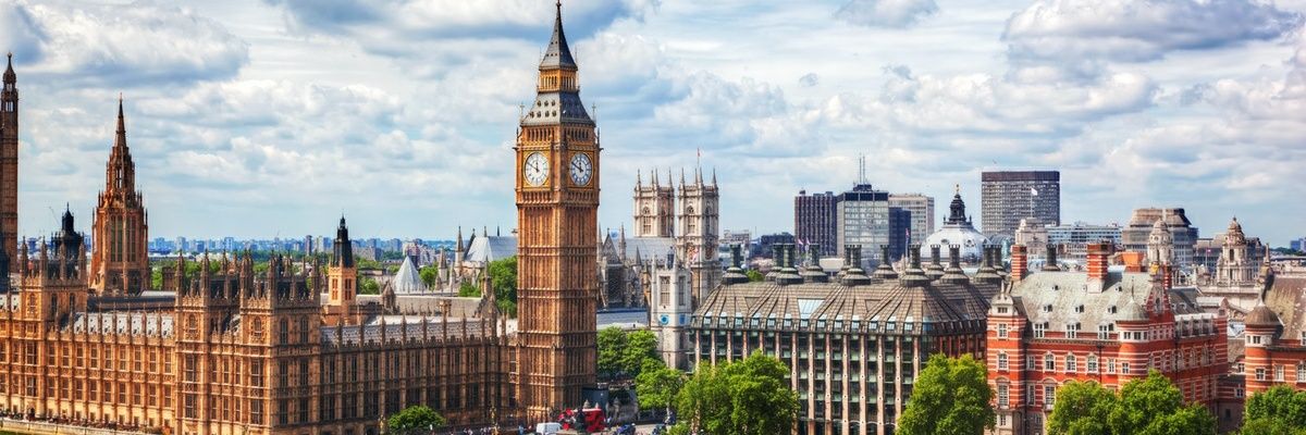 Саша, не забудь... 🇬🇧🇩🇪🇺🇦's banner