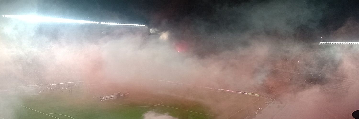 Mauro's banner
