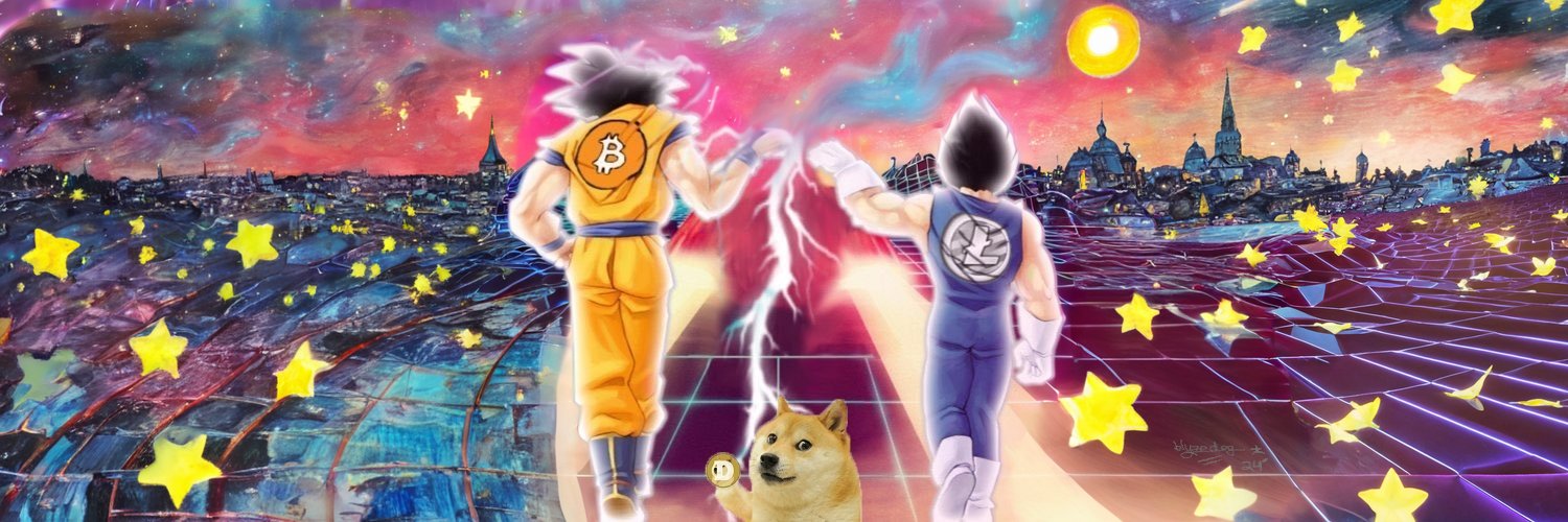 BlyzeDog's banner