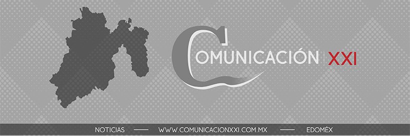 Comunicacion XXI's banner