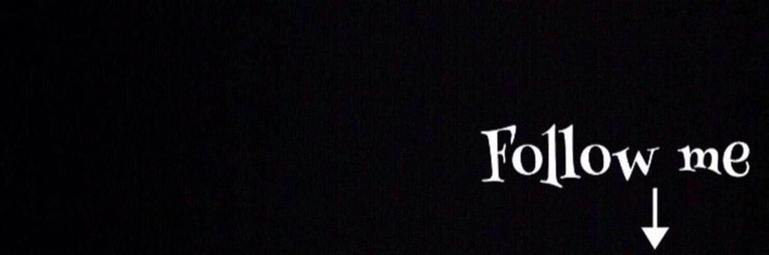 @Curvymen.bsky.social 🐻's banner
