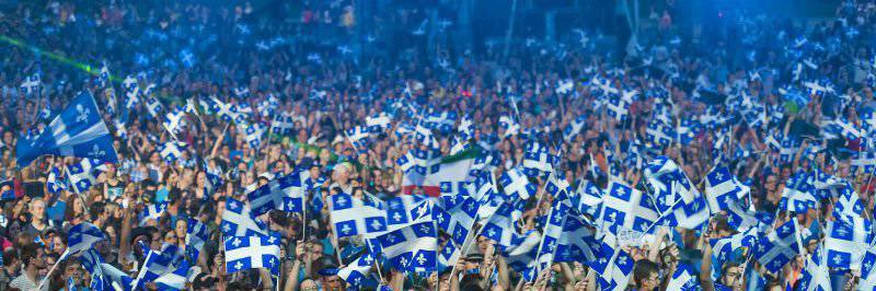 Ensaf Haidar's banner
