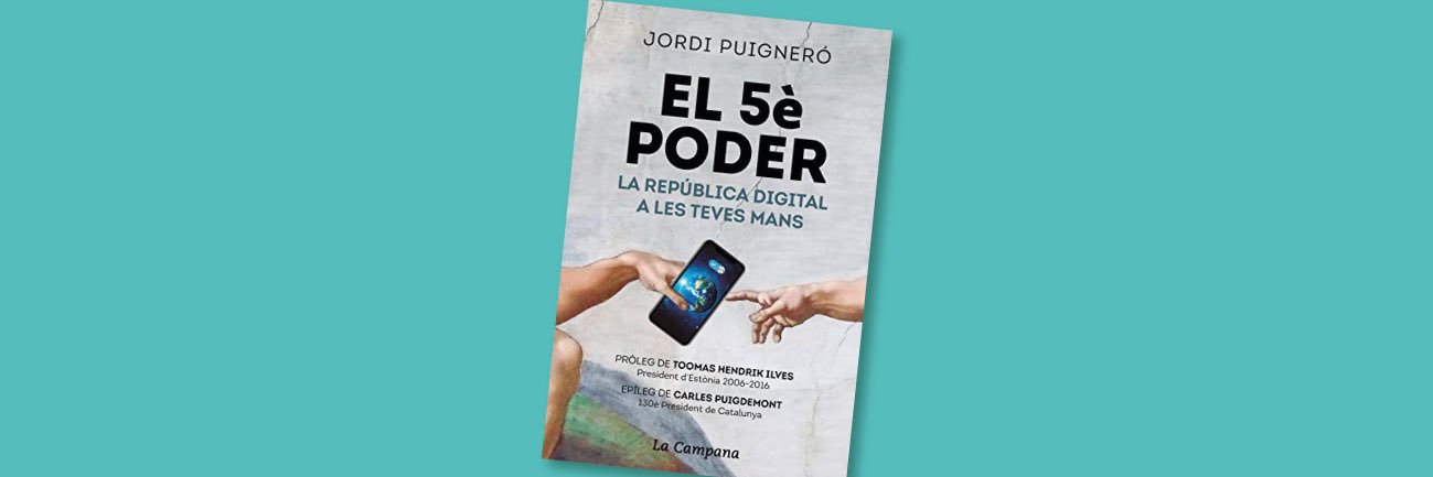 Jordi Pu1gnerO's banner