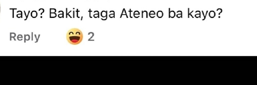 lilayganados's banner