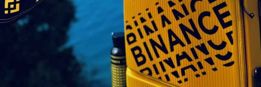 星光🔶BNB's banner