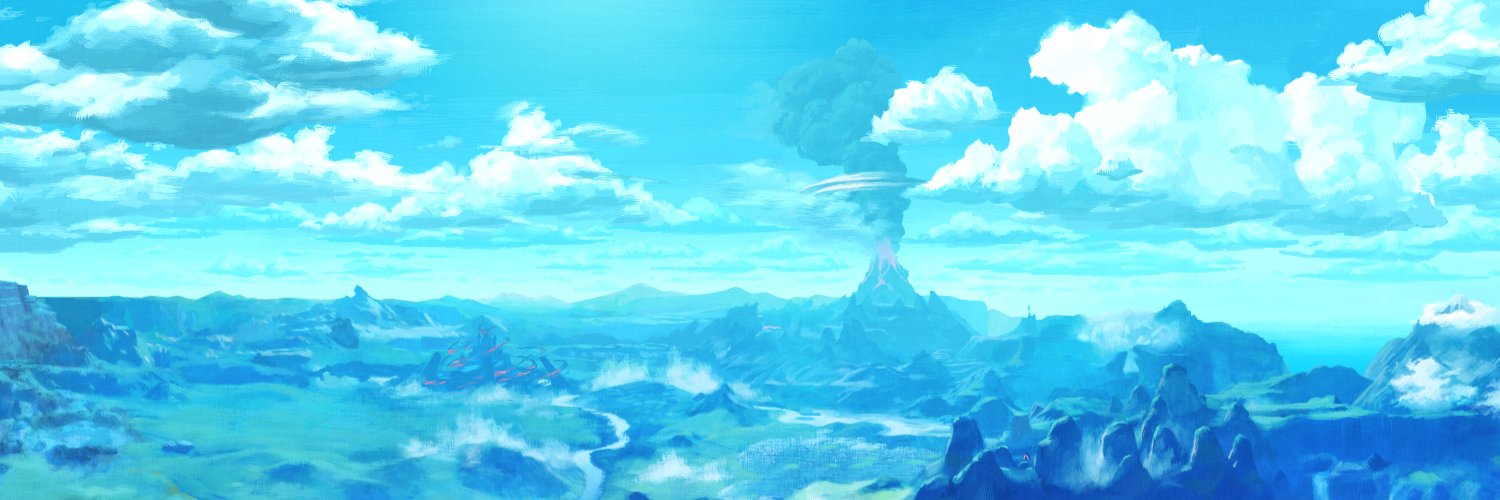 Zeltik's banner