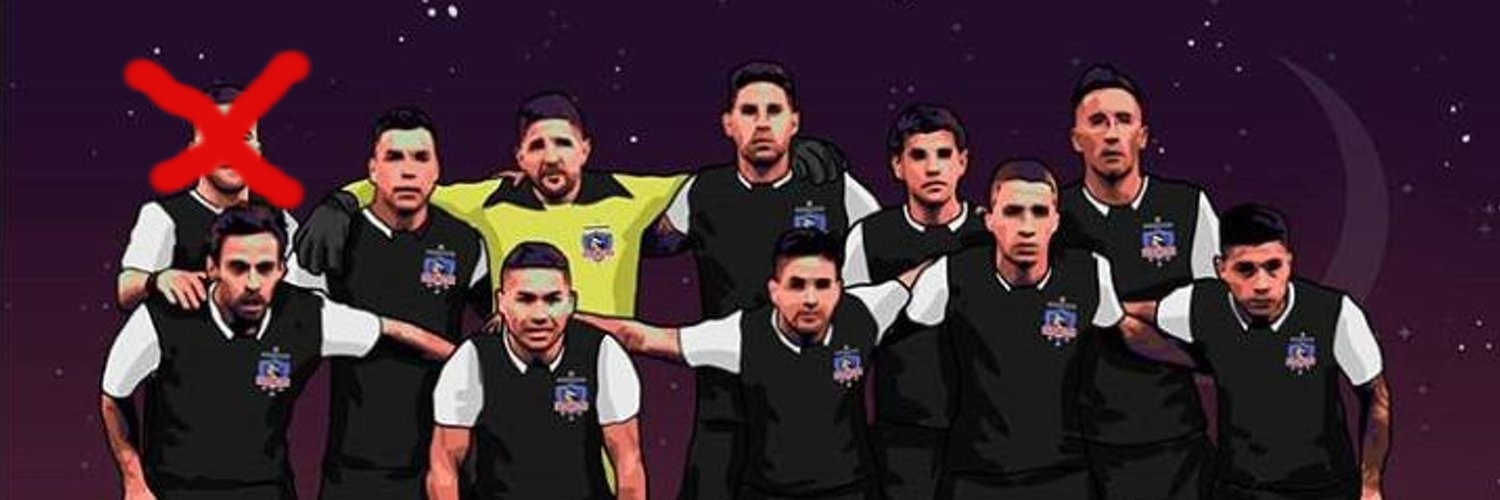 Hanti's banner