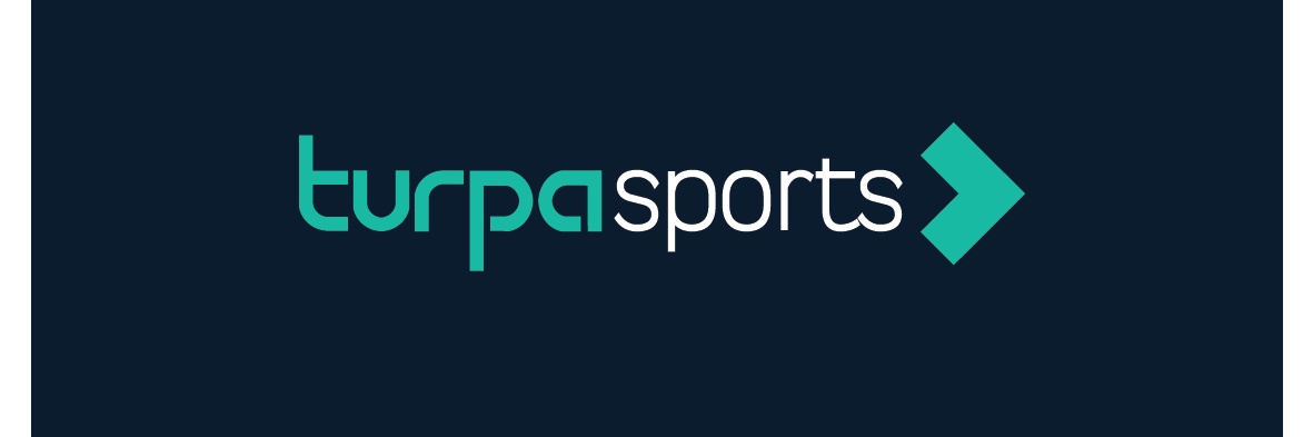 James Tupatupa's banner