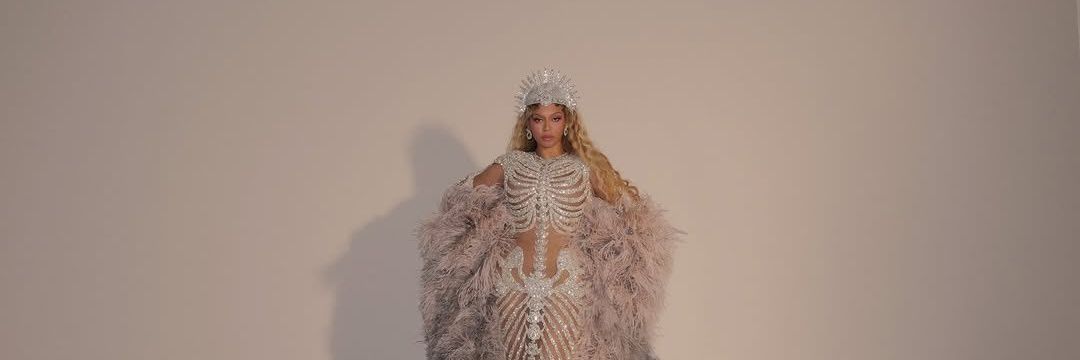 Beyoncé News's banner
