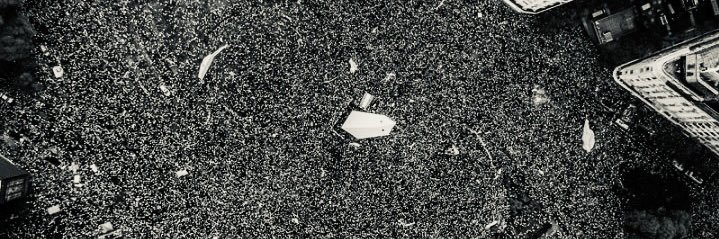 Sebastian Welisiejko's banner