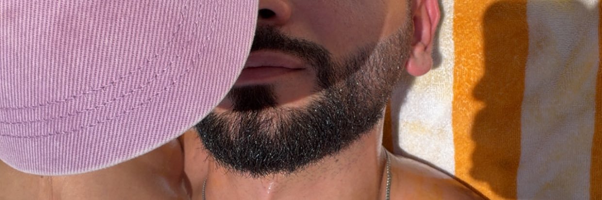 A Y M A N 🇪🇬's banner