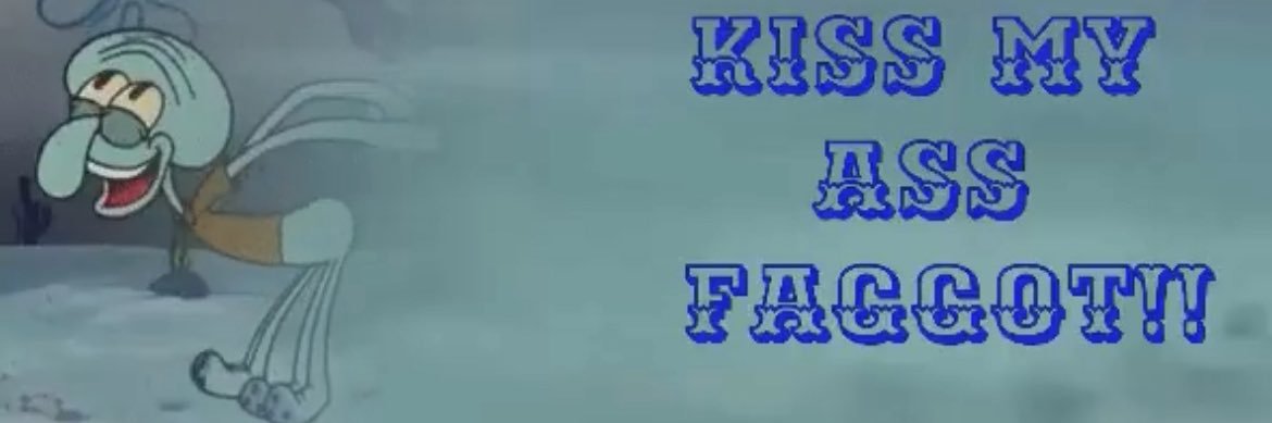 Billi's banner