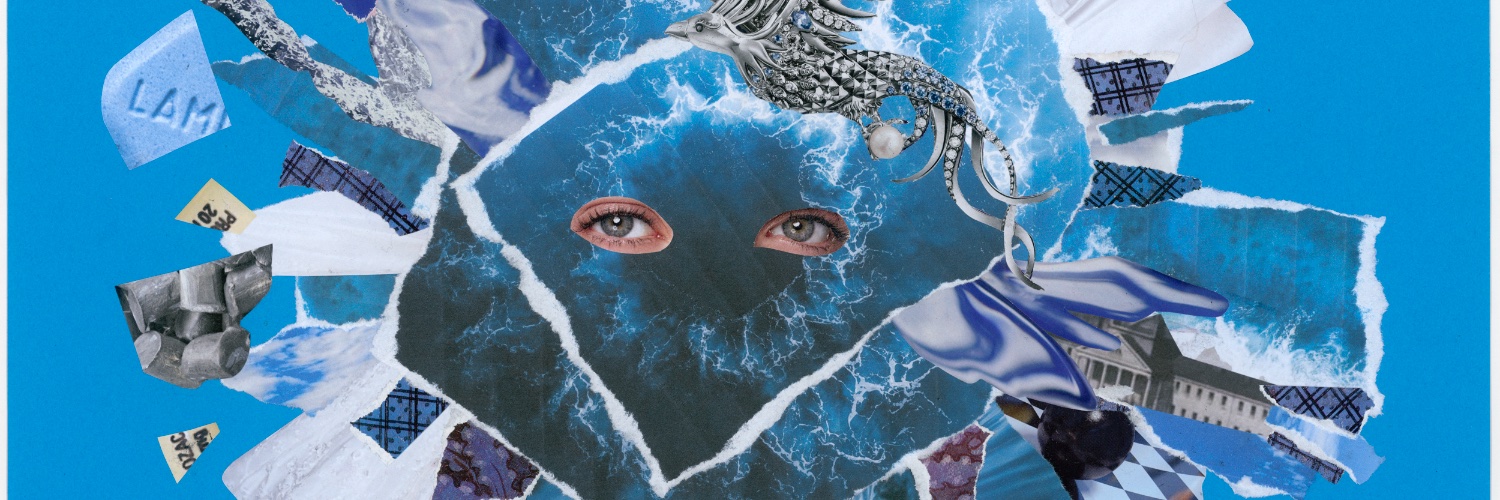 Laura Delano's banner
