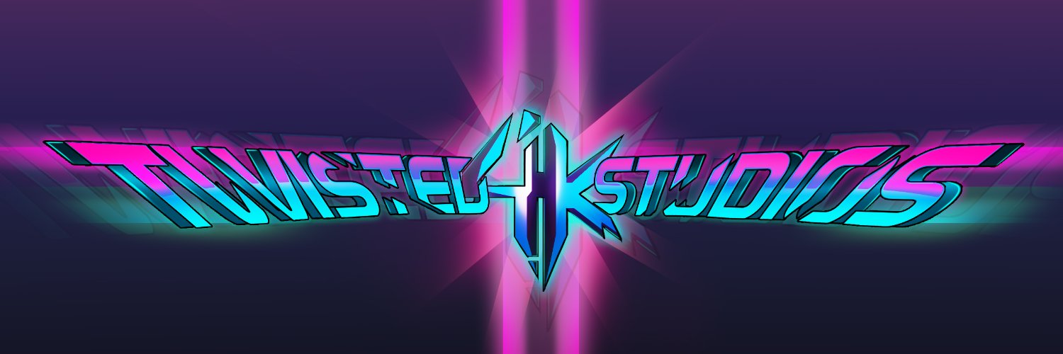 ŦWISŦΣĐ4ØØØ | CØMMISSIØNS ØPΣN's banner