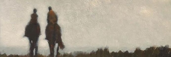 Y..'s banner