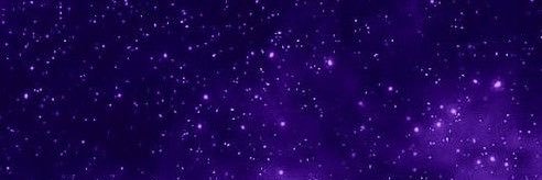 • Совиная резиденция •'s banner