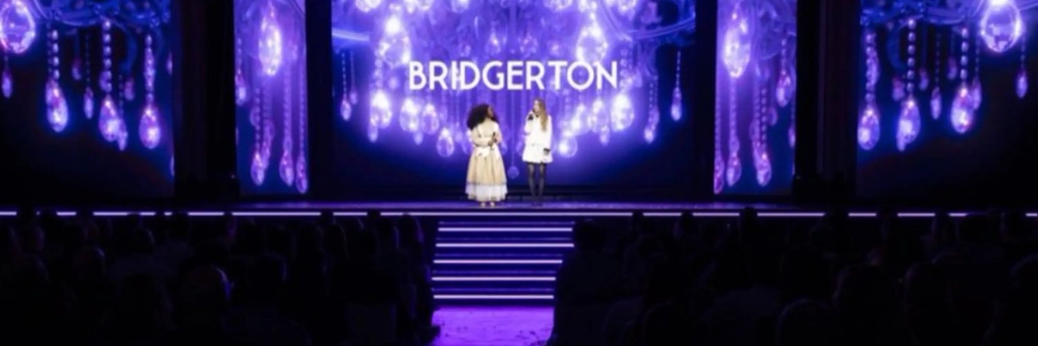 Lizzy's banner