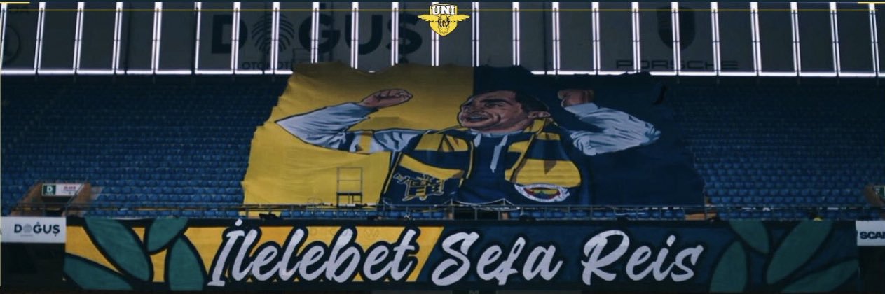 UNIGFB's banner