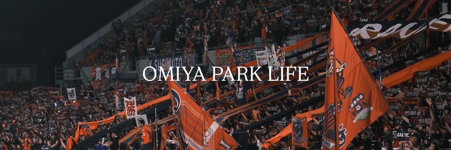 YoKoアルディーサポ's banner
