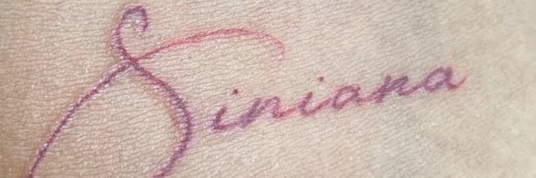 Biri♛'s banner