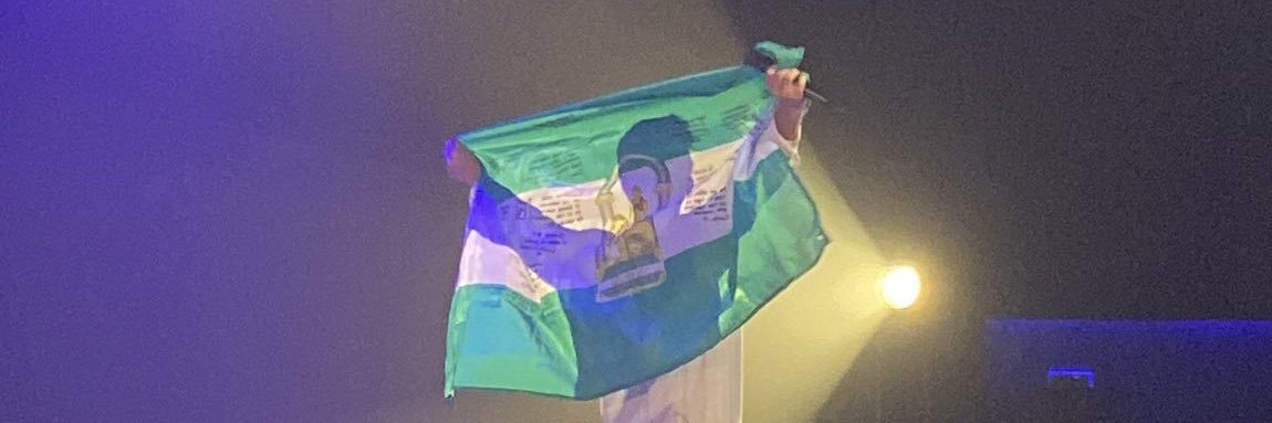 Lus💘's banner
