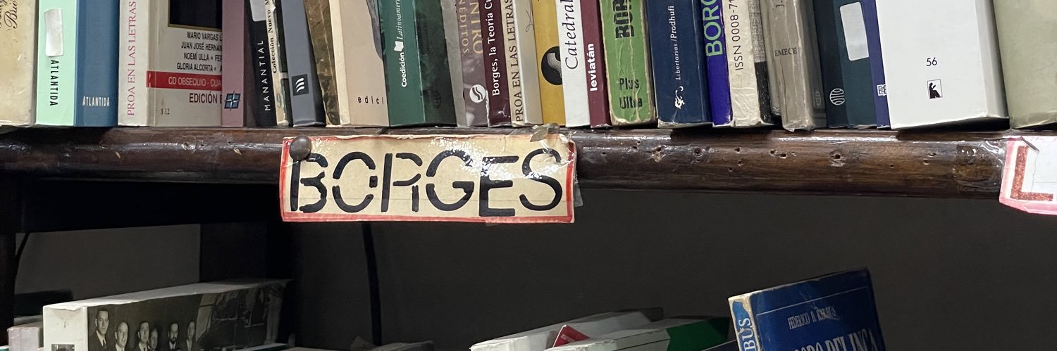 camila mermet's banner