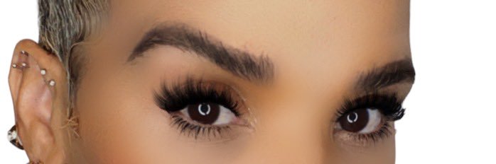 ShaylaJames's banner