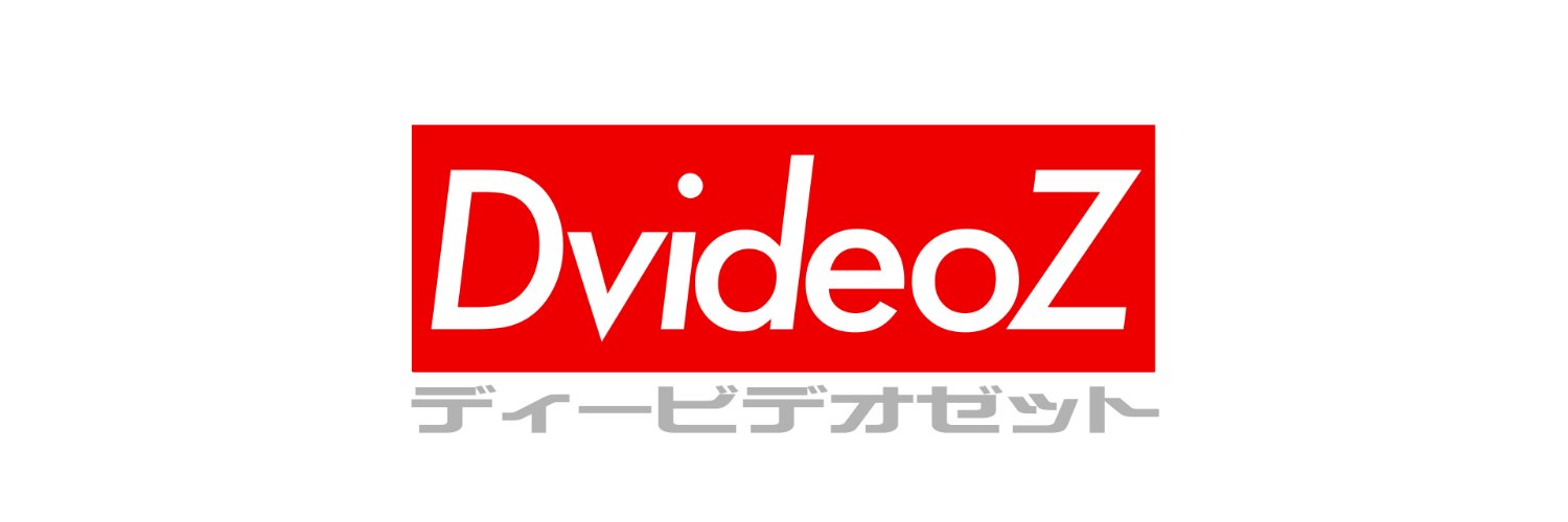 DvideoZ's banner
