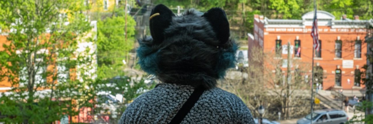 RacksTheRaccoon🔜AC's banner