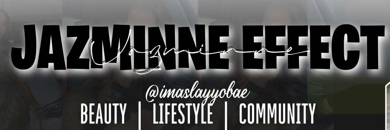 Imaslayyobae 🎀's banner