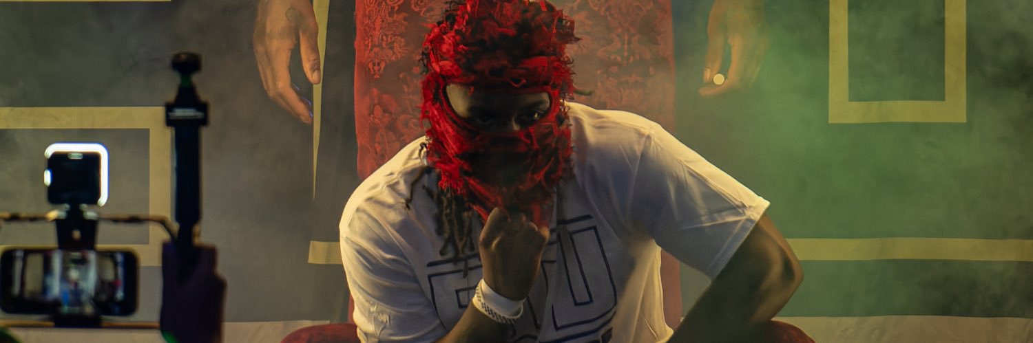 EVERYTHING BOUJII's banner