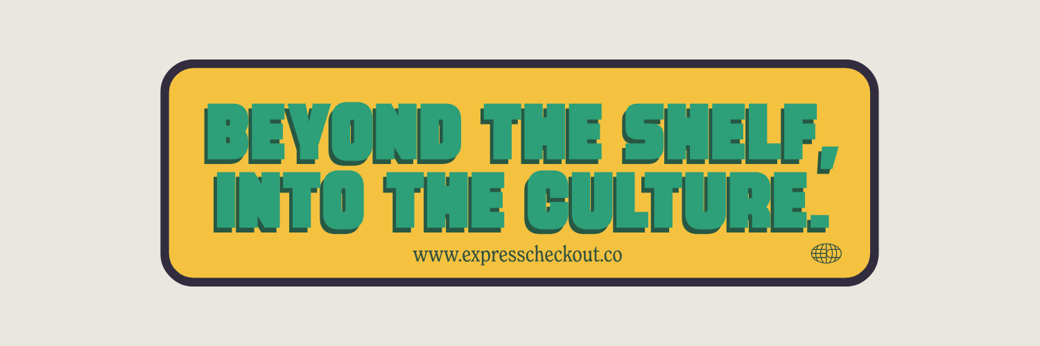Nate Rosen's banner