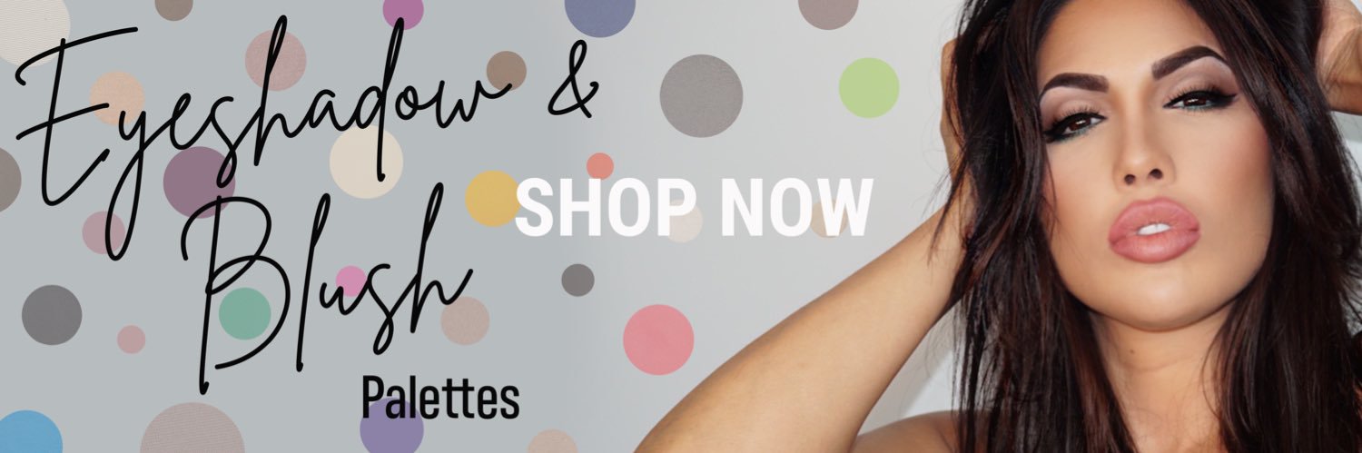 Natalie Elise Beauty's banner
