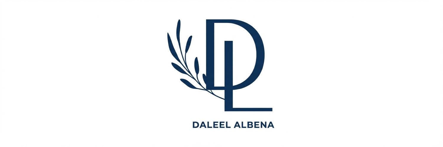 فهدبن عبدالعزيزالمطوع(دليل المهدية للعقارات)'s banner