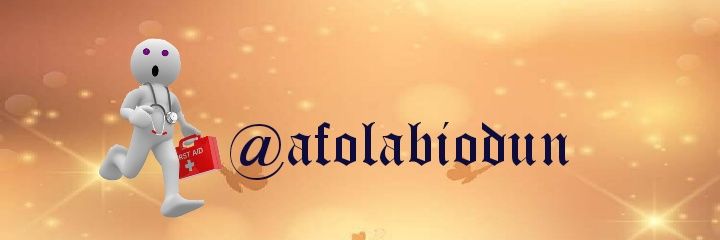 𝔄𝔣𝔬𝔩𝔞𝔟𝔦 𝔄𝔟𝔦𝔬𝔡𝔲𝔫🎖𓃵 🇳🇬's banner