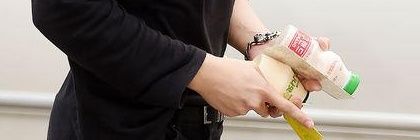 ᴋɪᴍ뚱֟ㅃr₊˚🍌's banner