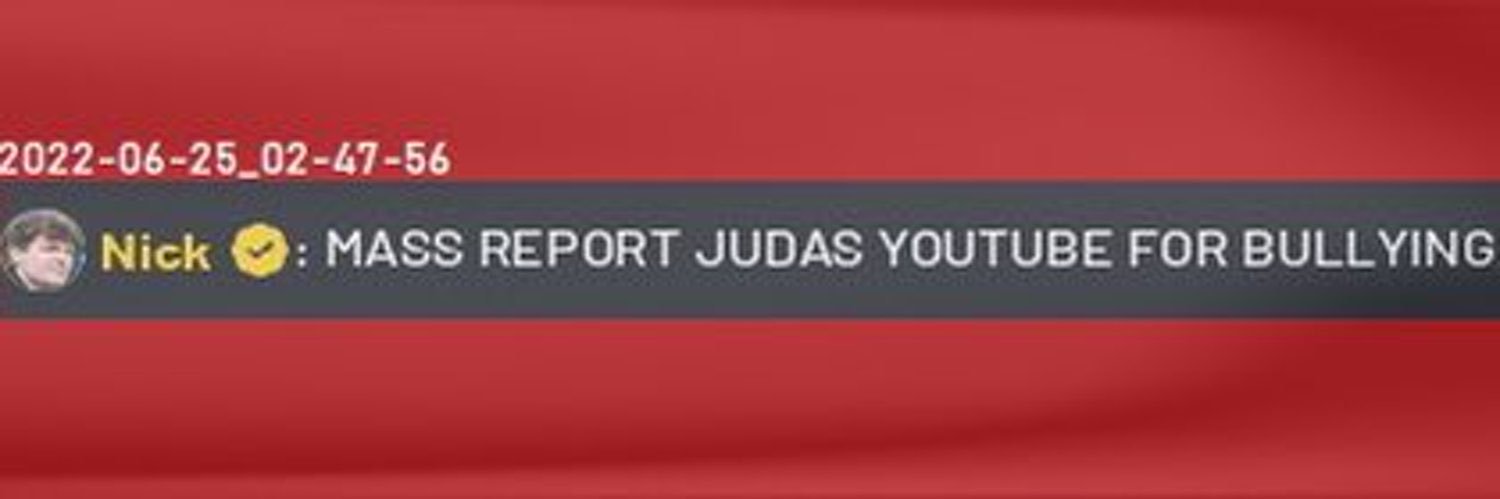 Jaden McNeil's banner