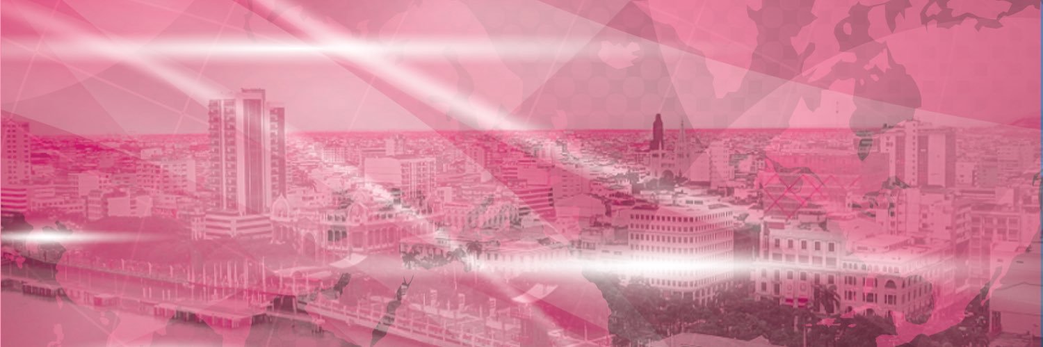 Realidades 593's banner