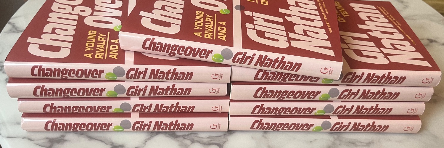 giri (read CHANGEOVER)'s banner