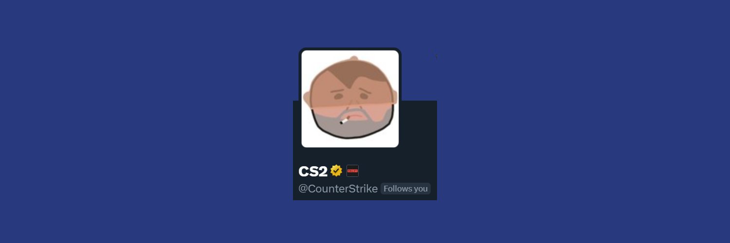 DchozN's banner