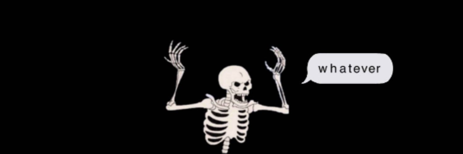 𝐰𝐢𝐥𝐥𝐨𝐰.'s banner