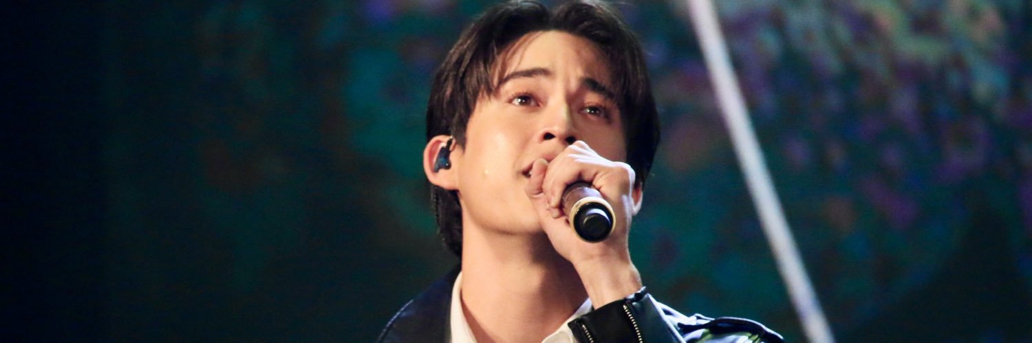 ลูกเลาเป็นคลเท่ | ลิงมัลดีฟส์ 🌴🐒's banner