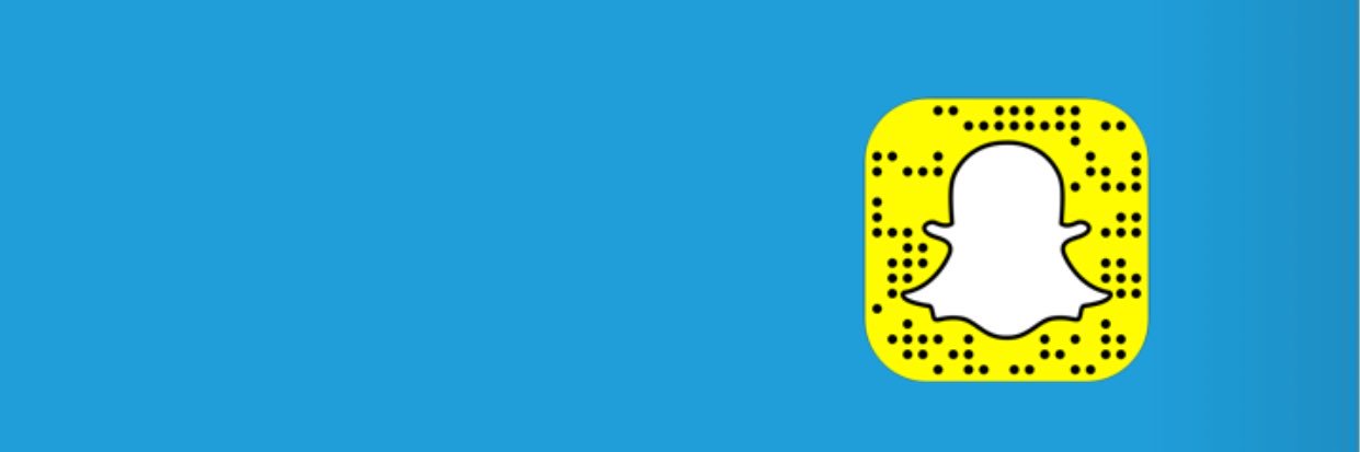 برجس حمود البرجس's banner