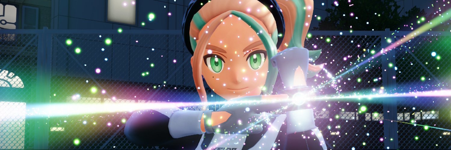 Jan - りしれ供さ小's banner