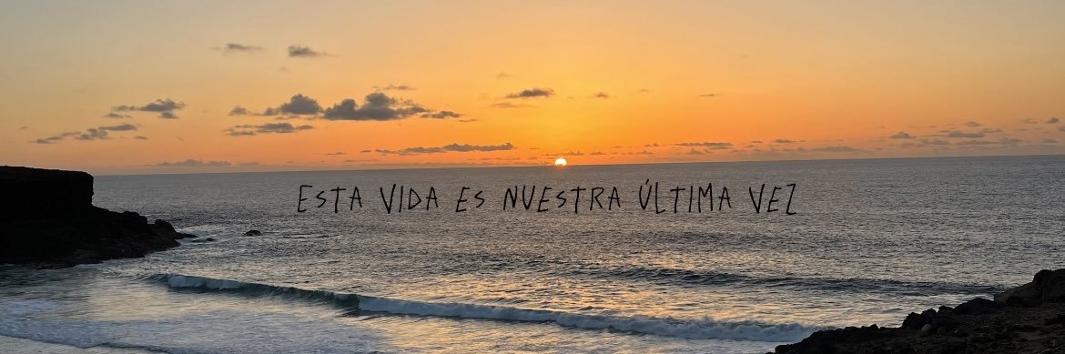 NAYI GUILLÉN's banner