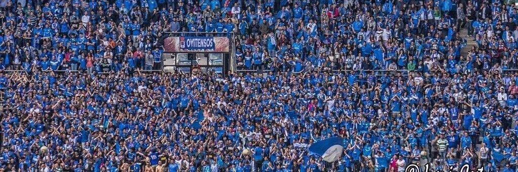 🇸🇪 𝔓𝔈𝔓𝔈𝔊𝔒𝔏 🇮🇸's banner