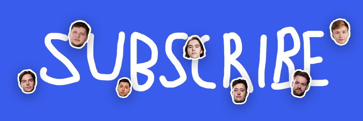 SiEZ's banner