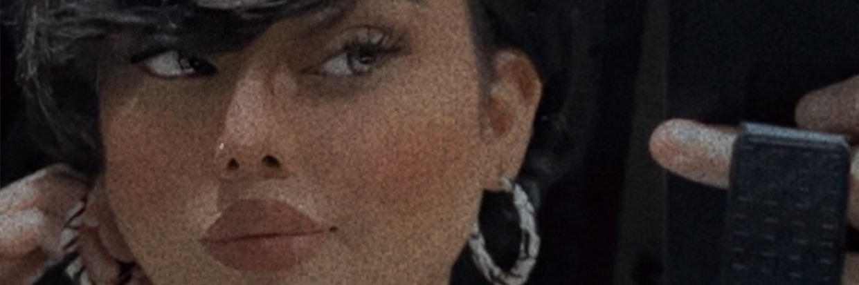 ﮼فنتك's banner