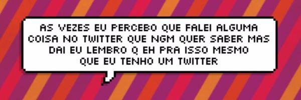 bad influencer's banner