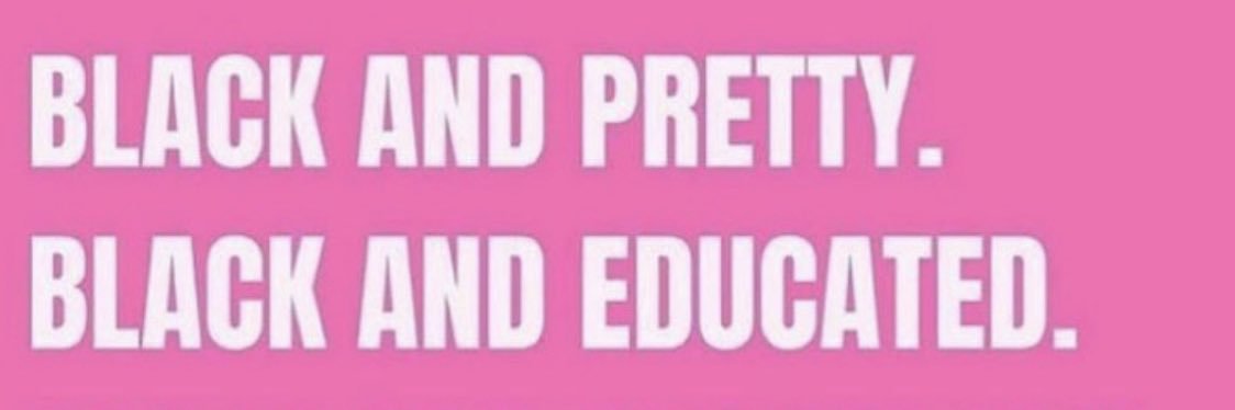 Bree Babyy 😍's banner